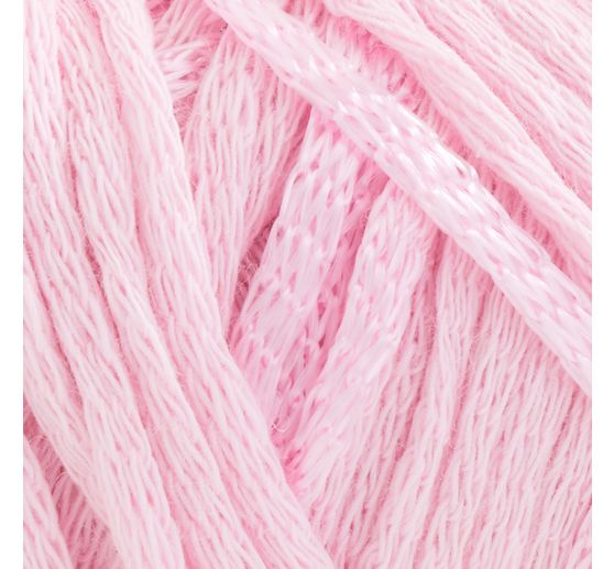 ONLINE Vlna Mirella, linka 545