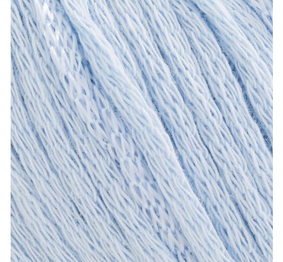 ONLINE Vlna Mirella, linka 545