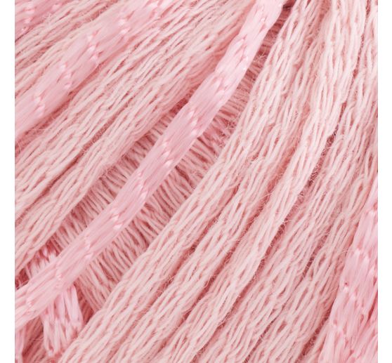 ONLINE Vlna Mirella, linka 545