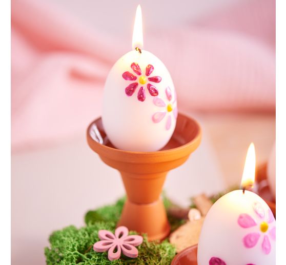 Stromové disky VBS "Round"