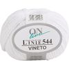 ONline Vlna Vineto, linka 544 Barva 01