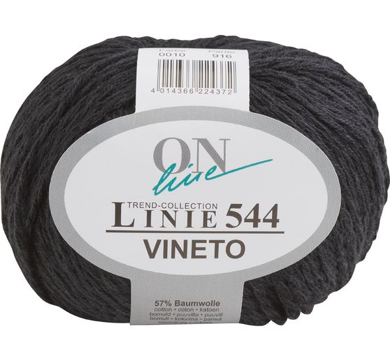 ONline Vlna Vineto, linka 544