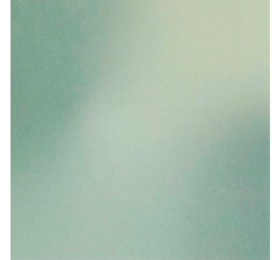 Letáky "Barevný gradient