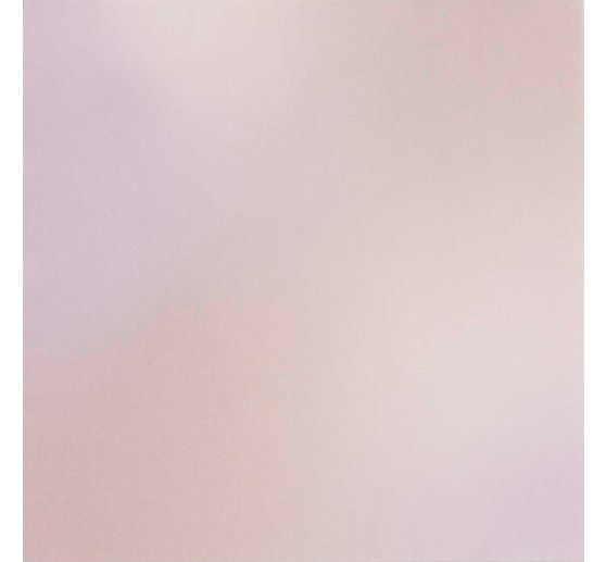 Letáky "Barevný gradient