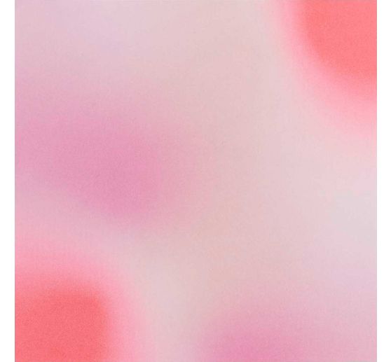 Letáky "Barevný gradient