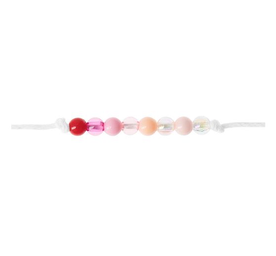 itoshii Beads, 4 mm