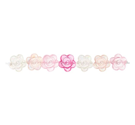 itoshii Beads, Roses