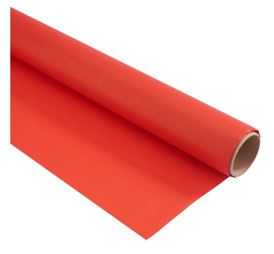 Stálobarevný hedvábný papír Aquarola