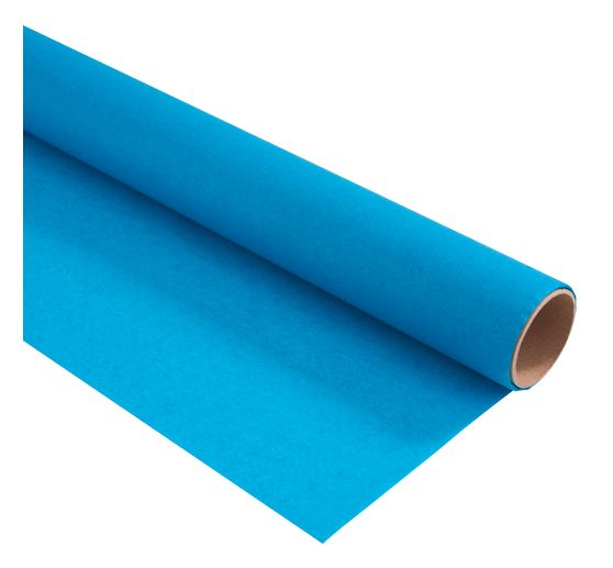 Stálobarevný hedvábný papír Aquarola