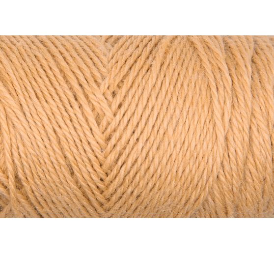 Gründl Wool "Hello Again"