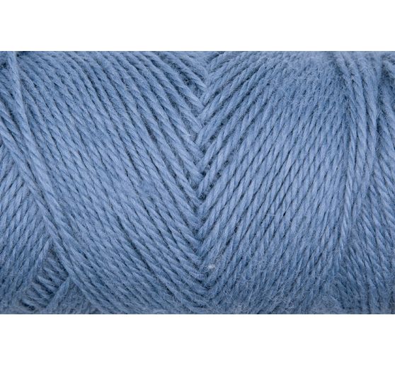 Gründl Wool "Hello Again"