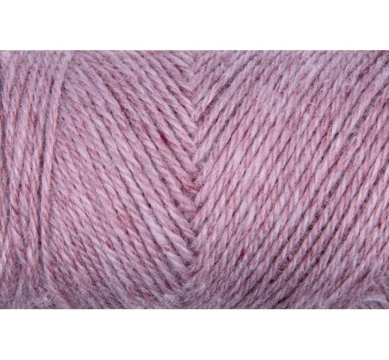 Gründl Wool "Hello Again"
