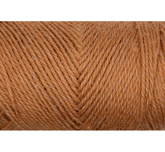 Gründl Wool "Hello Again"