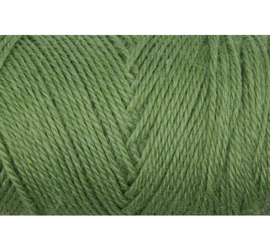 Gründl Wool "Hello Again"