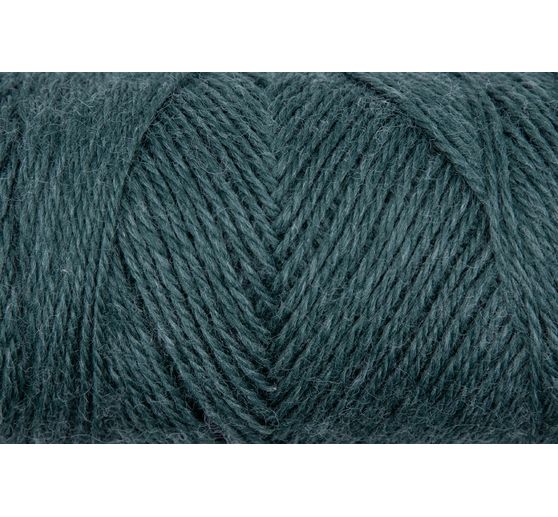 Gründl Wool "Hello Again"