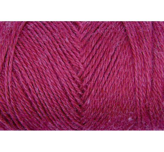 Gründl Wool "Hello Again"