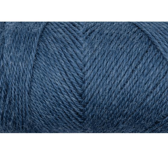 Gründl Wool "Hello Again"