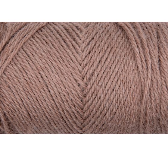 Gründl Wool "Hello Again"