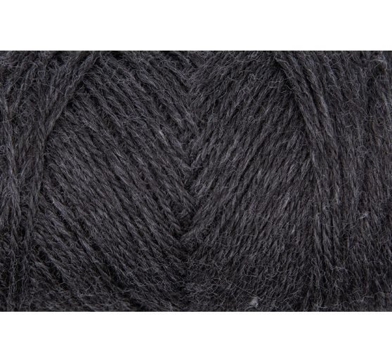 Gründl Wool "Hello Again"