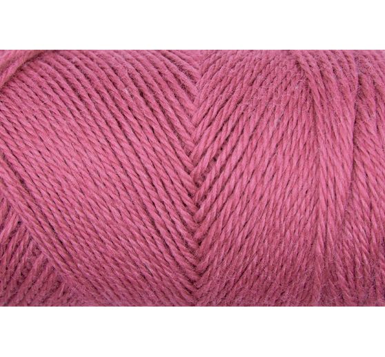 Gründl Wool "Hello Again"