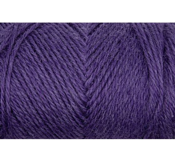 Gründl Wool "Hello Again"