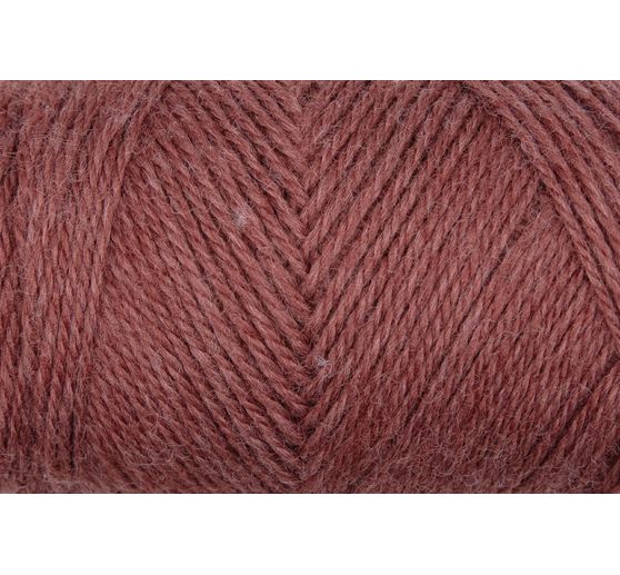 Gründl Wool "Hello Again"