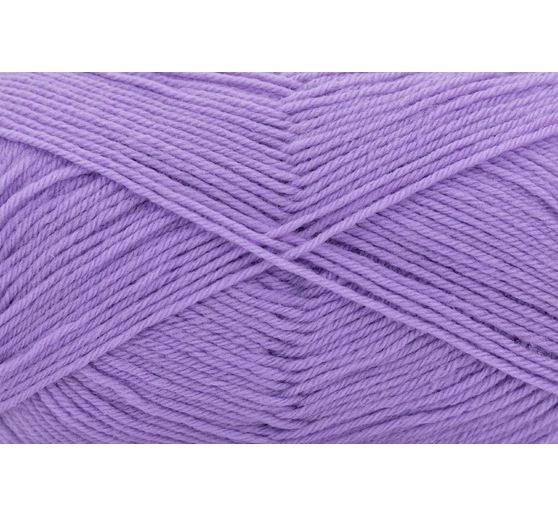 Gründl Wool "Hot Socks Merino"