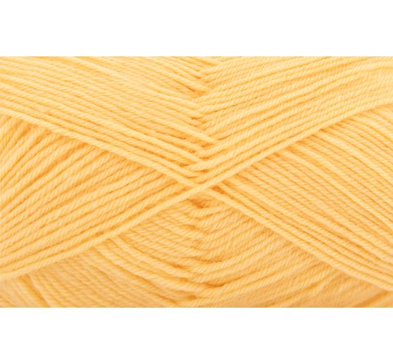 Gründl Wool "Hot Socks Merino"