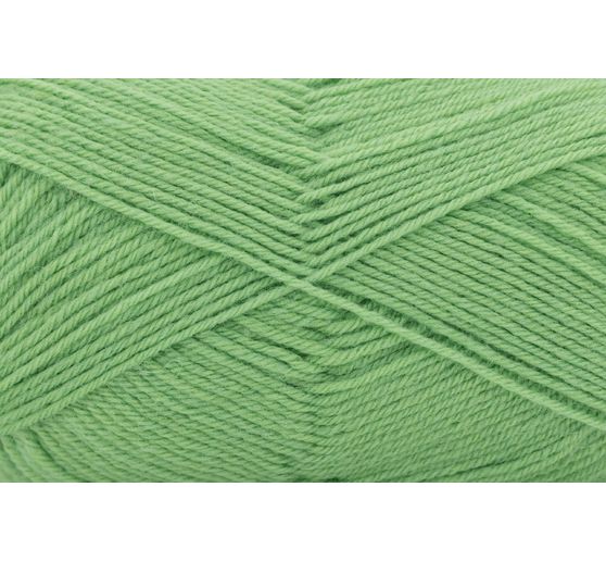 Gründl Wool "Hot Socks Merino"