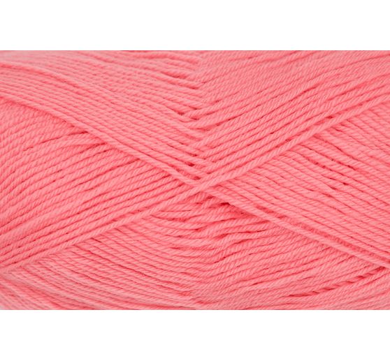 Gründl Wool "Hot Socks Merino"