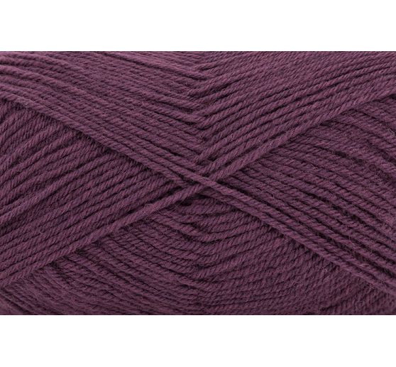 Gründl Wool "Hot Socks Merino"