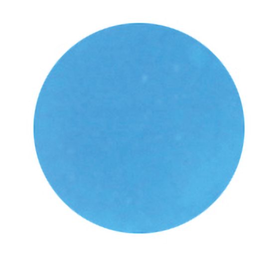 Jesmonite Pigment colour