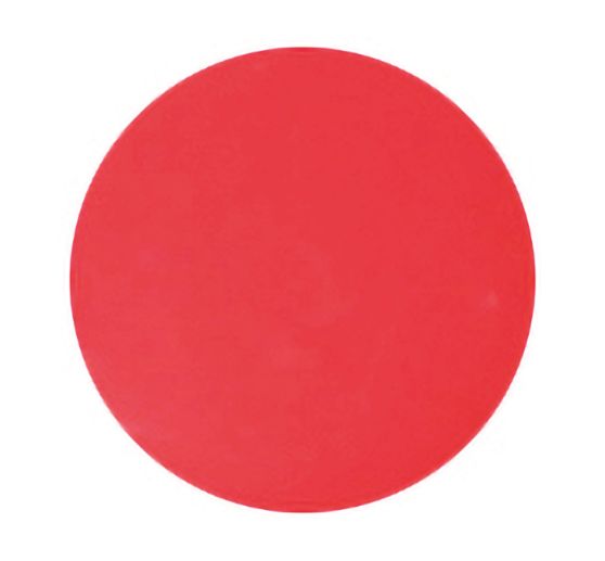 Jesmonite Pigment colour