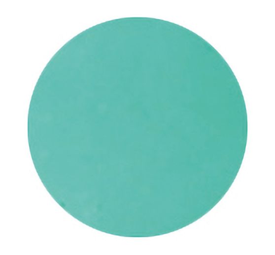 Jesmonite Pigment colour