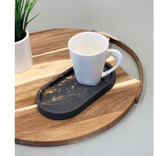 Jesmonite Pigment colour