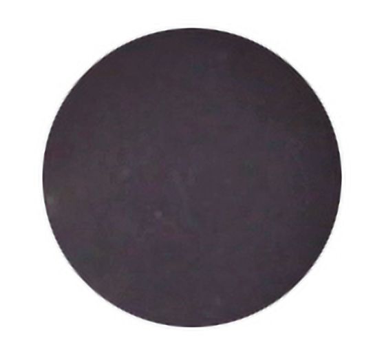 Jesmonite Pigment colour