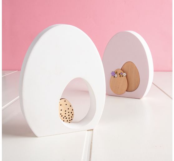 Nupsi foam rubber placeholder