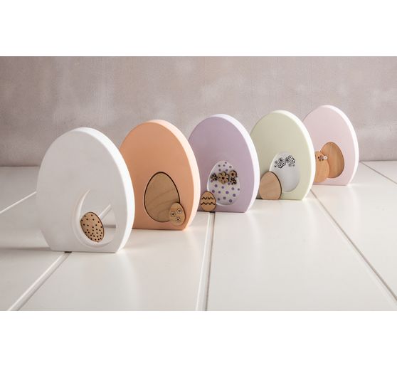 Nupsi foam rubber placeholder