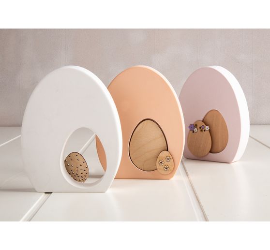 Nupsi foam rubber placeholder