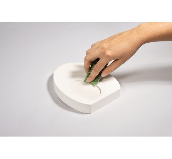 Nupsi foam rubber placeholder