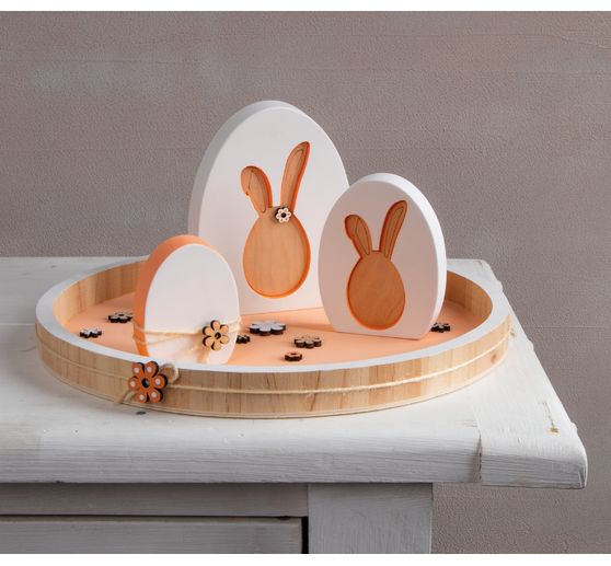 Nupsi foam rubber placeholder