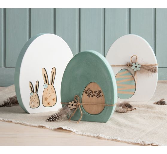 Nupsi foam rubber placeholder