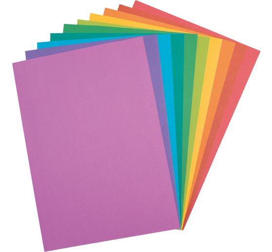Sizzix Surfacez Revealz Sandable Cardstock
