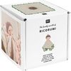 Rico Design Ricorumi Crocheting set "Baby Blankies" Acorn