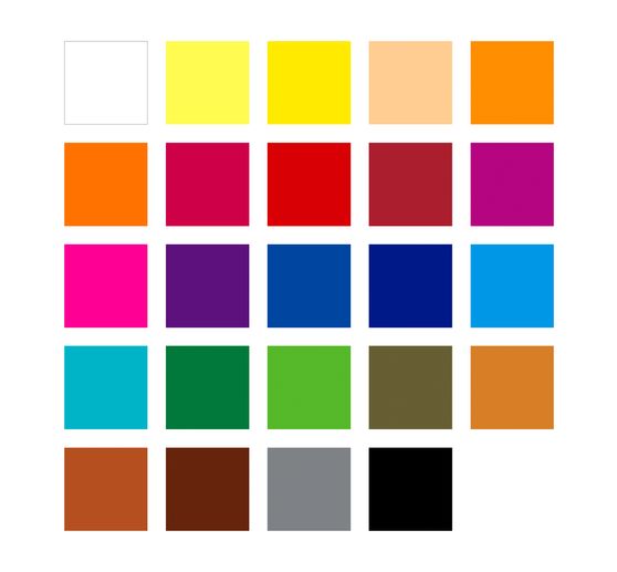 Staedtler Noris colour coloured pencils