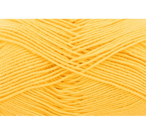 Gründl Vlna "Cotton Quick uni"