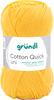 Gr&uuml;ndl Vlna "Cotton Quick uni"