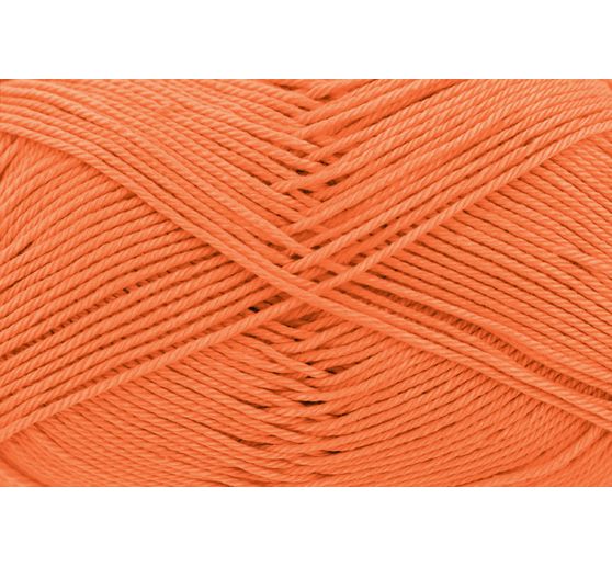 Gründl Vlna "Cotton Quick uni"