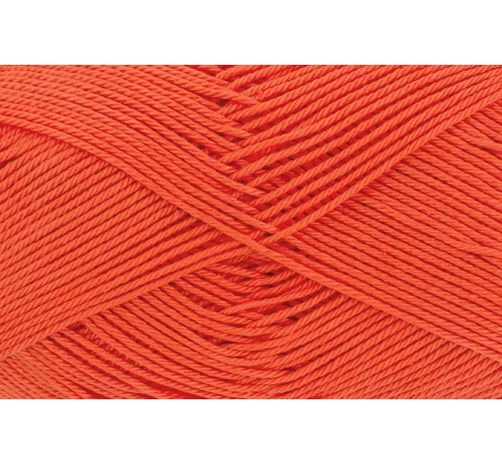 Gründl Vlna "Cotton Quick uni"