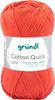 Gr&uuml;ndl Vlna "Cotton Quick uni"